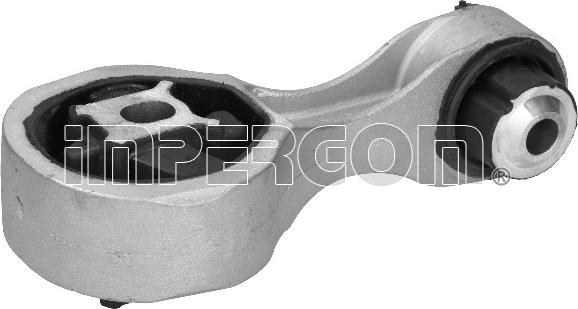 IMPERGOM 31636 - Support moteur droxauto.com