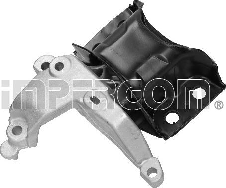IMPERGOM 31633 - Support moteur droxauto.com
