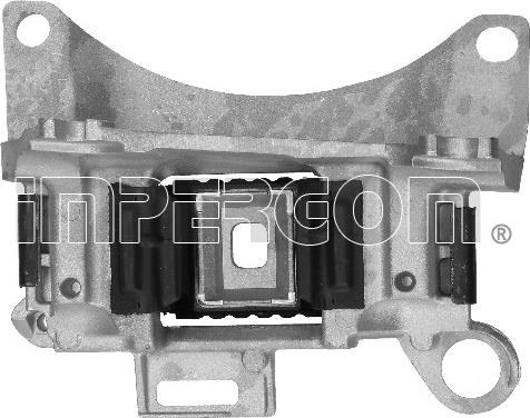 IMPERGOM 31626 - Support moteur droxauto.com