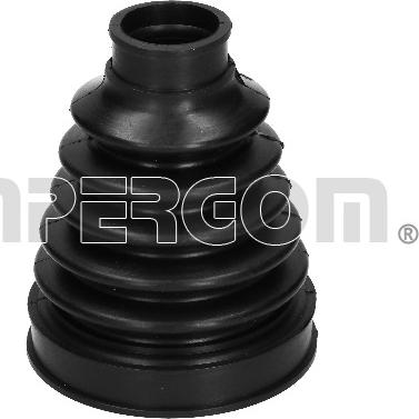 IMPERGOM 31670 - Joint-soufflet, arbre de commande droxauto.com