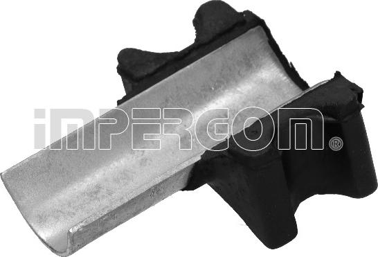 IMPERGOM 31046 - Coussinet de palier, stabilisateur droxauto.com