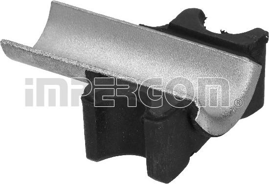 IMPERGOM 31048 - Coussinet de palier, stabilisateur droxauto.com