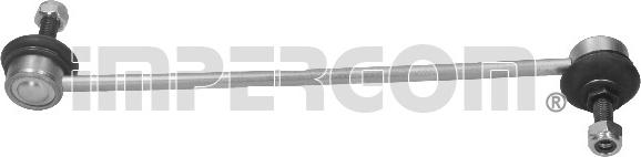 IMPERGOM 31043 - Entretoise / tige, stabilisateur droxauto.com