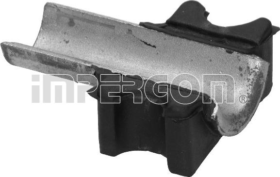 IMPERGOM 31047 - Coussinet de palier, stabilisateur droxauto.com