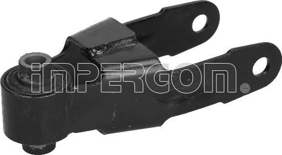 IMPERGOM 31015 - Support moteur droxauto.com