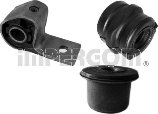 IMPERGOM 31074 - Kit de réparation, suspension du stabilisateur droxauto.com
