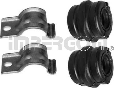 IMPERGOM 31078 - Kit de réparation, suspension du stabilisateur droxauto.com