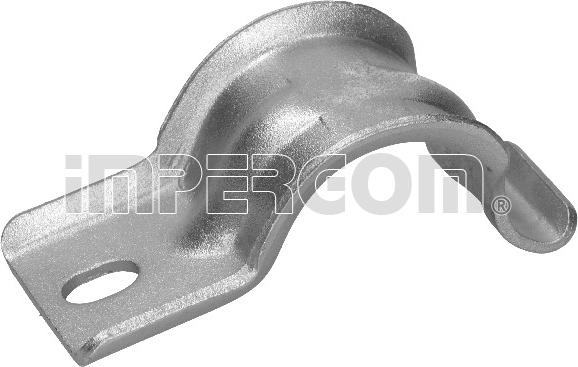 IMPERGOM 31077 - Support, suspension du stabilisateur droxauto.com
