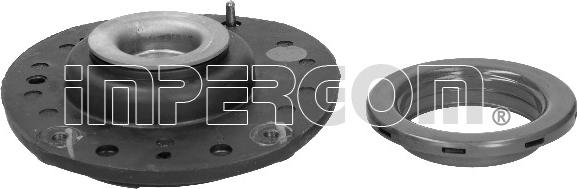 IMPERGOM 31199 - Coupelle de suspension droxauto.com