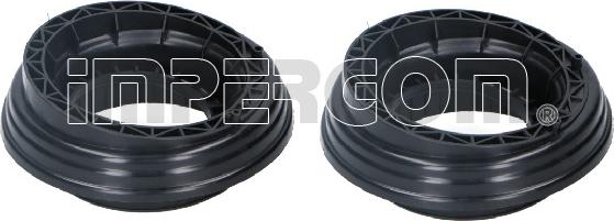 IMPERGOM 31195/12 - Roulement, coupelle de suspension droxauto.com