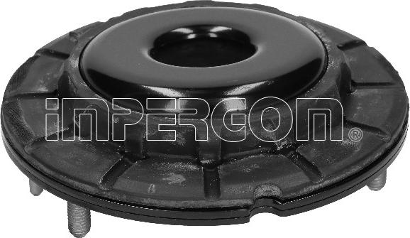 IMPERGOM 31164 - Coupelle de suspension droxauto.com