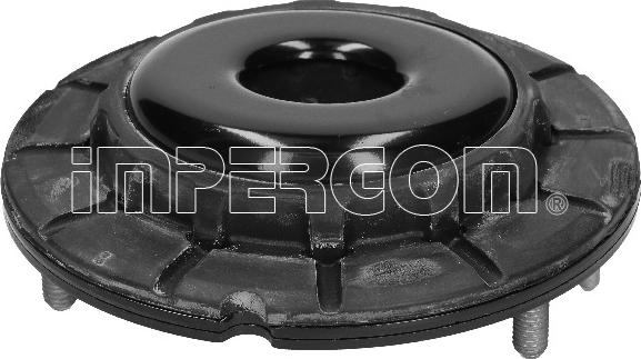 IMPERGOM 31165 - Coupelle de suspension droxauto.com