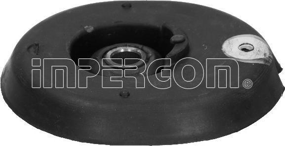 IMPERGOM 31162 - Coupelle de suspension droxauto.com