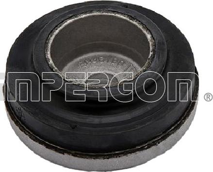 IMPERGOM 31186 - Coupelle de suspension droxauto.com
