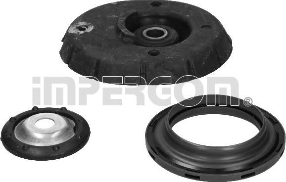 IMPERGOM 31180 - Coupelle de suspension droxauto.com