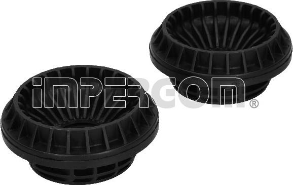IMPERGOM 31139/2 - Coupelle de suspension droxauto.com