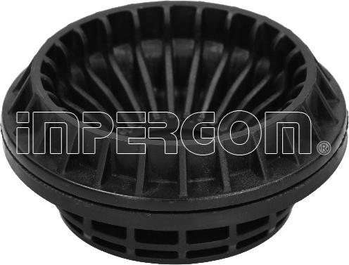 IMPERGOM 31139 - Coupelle de suspension droxauto.com