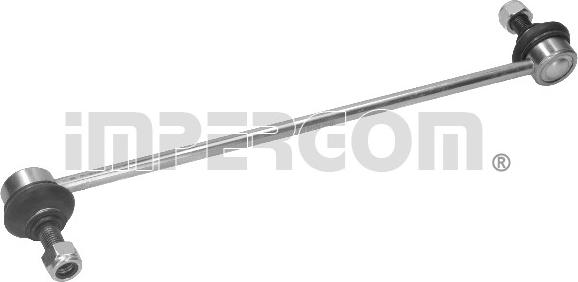 IMPERGOM 31121 - Entretoise / tige, stabilisateur droxauto.com