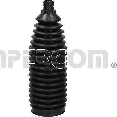 IMPERGOM 31171/TE - Joint-soufflet, direction droxauto.com