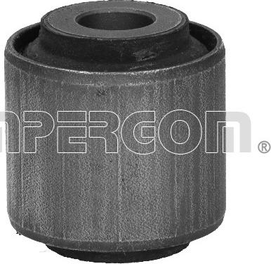 IMPERGOM 31844 - Suspension, corps de l'essieu droxauto.com