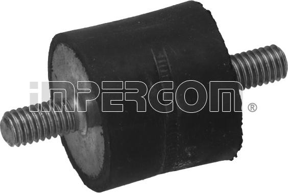 IMPERGOM 31848 - Support, boîtier de filtre à air droxauto.com