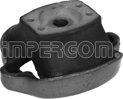 IMPERGOM 31850 - Support moteur droxauto.com