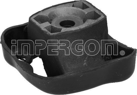 IMPERGOM 31851 - Support moteur droxauto.com