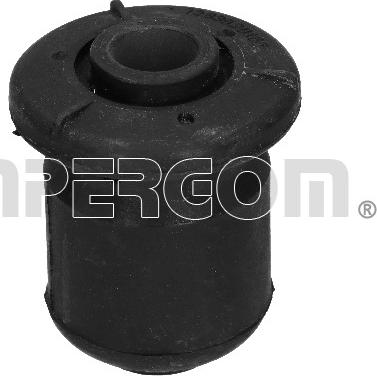IMPERGOM 31861 - Suspension, bras de liaison droxauto.com