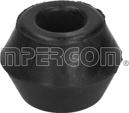 IMPERGOM 31868 - Suspension, bras de liaison droxauto.com