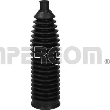 IMPERGOM 31800/TE - Joint-soufflet, direction droxauto.com