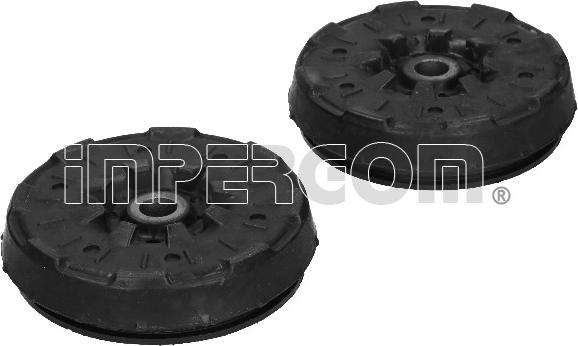 IMPERGOM 31807/2 - Coupelle de suspension droxauto.com