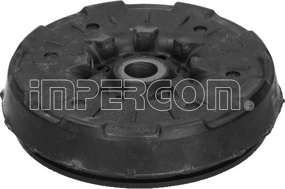 IMPERGOM 31807 - Coupelle de suspension droxauto.com