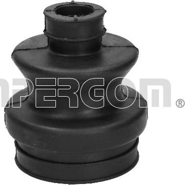 IMPERGOM 31810 - Joint-soufflet, arbre de commande droxauto.com