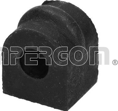 IMPERGOM 31818 - Coussinet de palier, stabilisateur droxauto.com