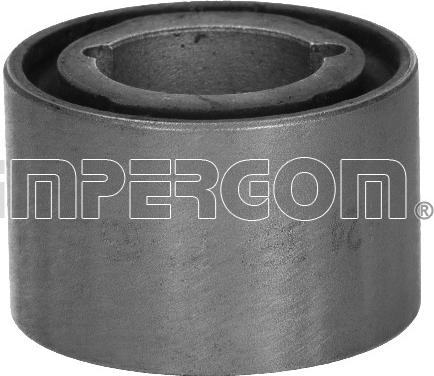 IMPERGOM 31889 - Suspension, corps de l'essieu droxauto.com