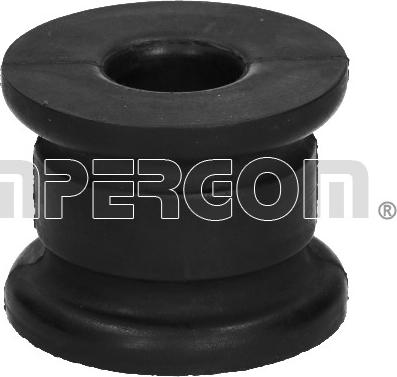 IMPERGOM 31885 - Coussinet de palier, stabilisateur droxauto.com