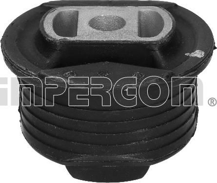 IMPERGOM 31883 - Suspension, corps de l'essieu droxauto.com
