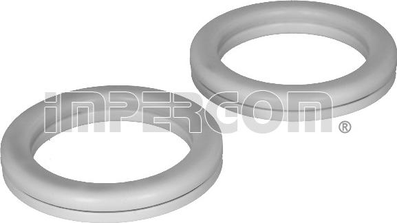 IMPERGOM 31398/2 - Roulement, coupelle de suspension droxauto.com