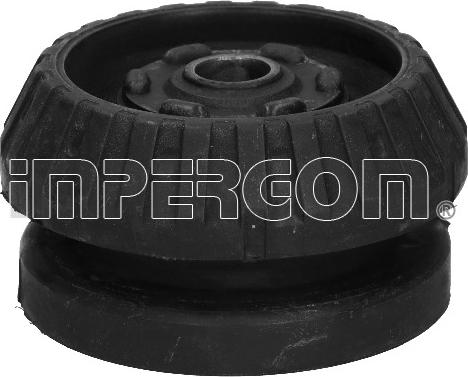 IMPERGOM 31397 - Coupelle de suspension droxauto.com