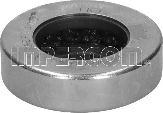 IMPERGOM 31344 - Roulement, coupelle de suspension droxauto.com