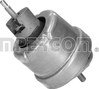 IMPERGOM 31346 - Support moteur droxauto.com