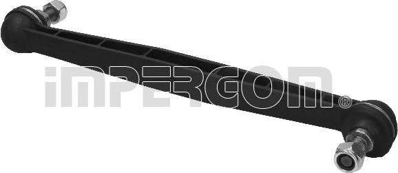 IMPERGOM 31340 - Entretoise / tige, stabilisateur droxauto.com