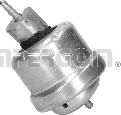 IMPERGOM 31348 - Support moteur droxauto.com