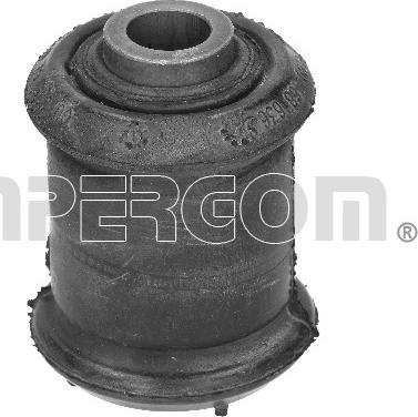 IMPERGOM 31343 - Suspension, bras de liaison droxauto.com