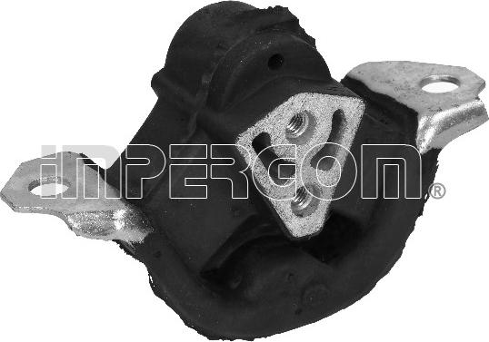 IMPERGOM 31355 - Support moteur droxauto.com