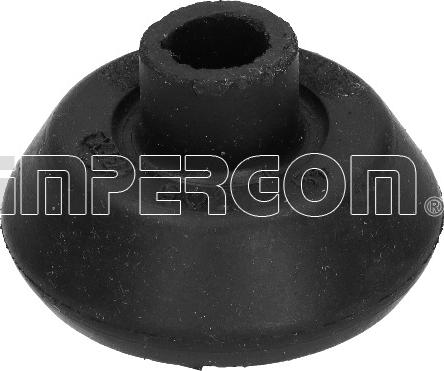 IMPERGOM 31350 - Butée élastique, suspension droxauto.com