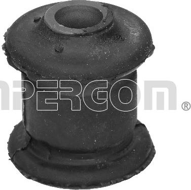 IMPERGOM 31364 - Suspension, bras de liaison droxauto.com