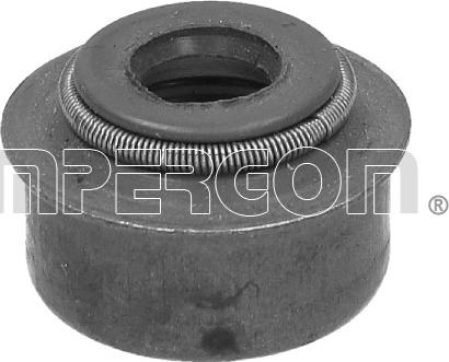 IMPERGOM 31361 - Bague d'étanchéité, tige de soupape droxauto.com