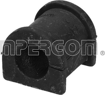 IMPERGOM 31363 - Coussinet de palier, stabilisateur droxauto.com