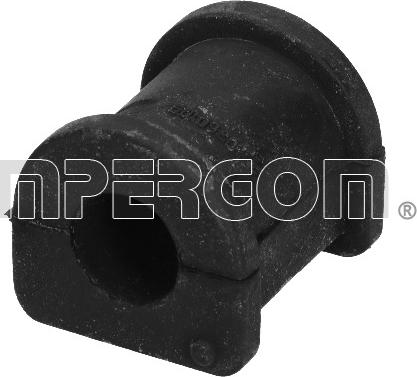 IMPERGOM 31362 - Coussinet de palier, stabilisateur droxauto.com